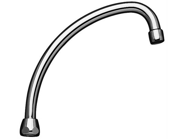 Neoperl svängbart munstycke prio flex universal J 200 mm 3/4 diverter | VVS Artiklar - Badrum - Amatures och reservdelar | GameStuff