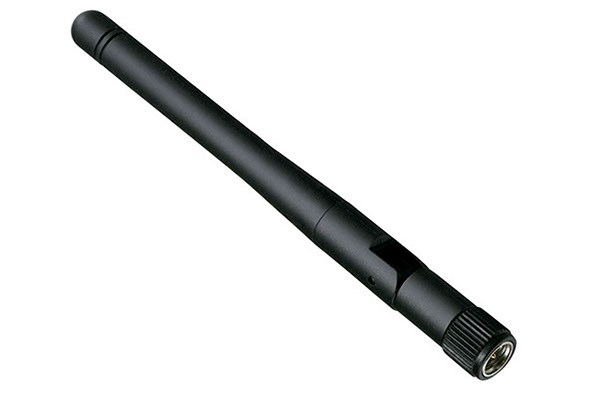 TX ANTENNA 2.4GHz for M11X,EXZES-X,XZES-Z | Radiostyrd - Övriga - Reservdelar och tillbehör | GameStuff