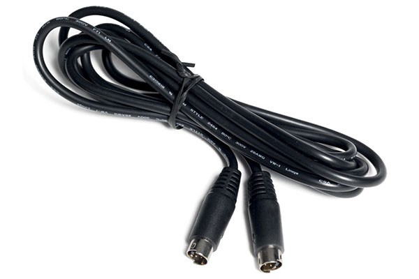 Tränarkabel/SD 10G | Radiostyrd - Övriga - Reservdelar och tillbehör | GameStuff