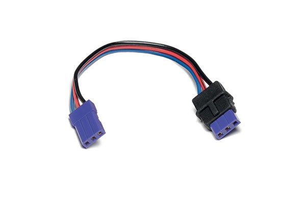 Servo wire detachable 65mm | Radiostyrd - Övriga - Reservdelar och tillbehör | GameStuff