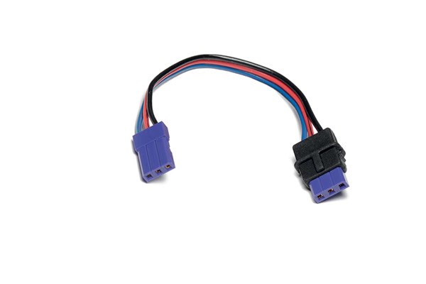 Servo wire detachable 40mm