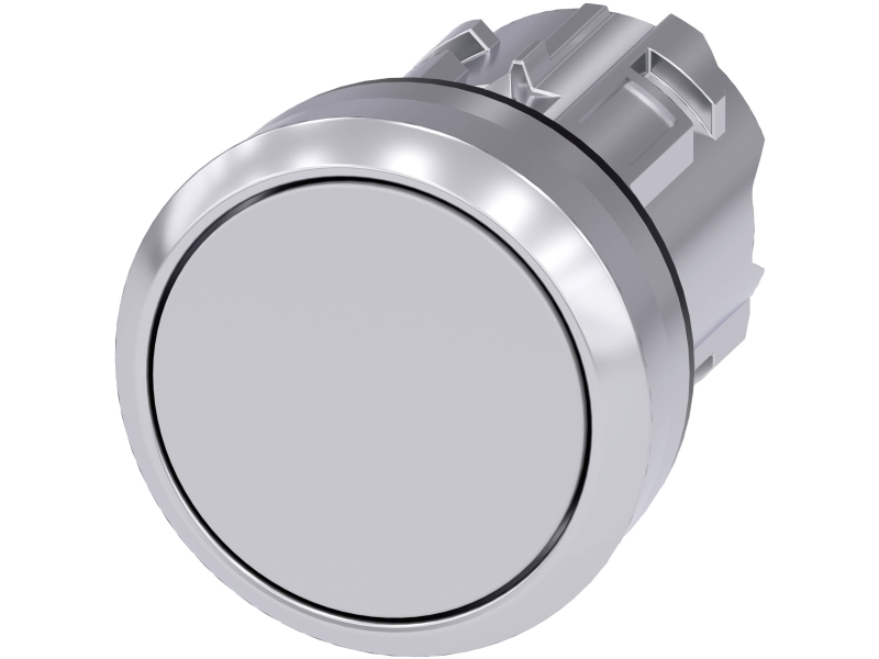 Siemens 3SU1050-0AB80-0AA0