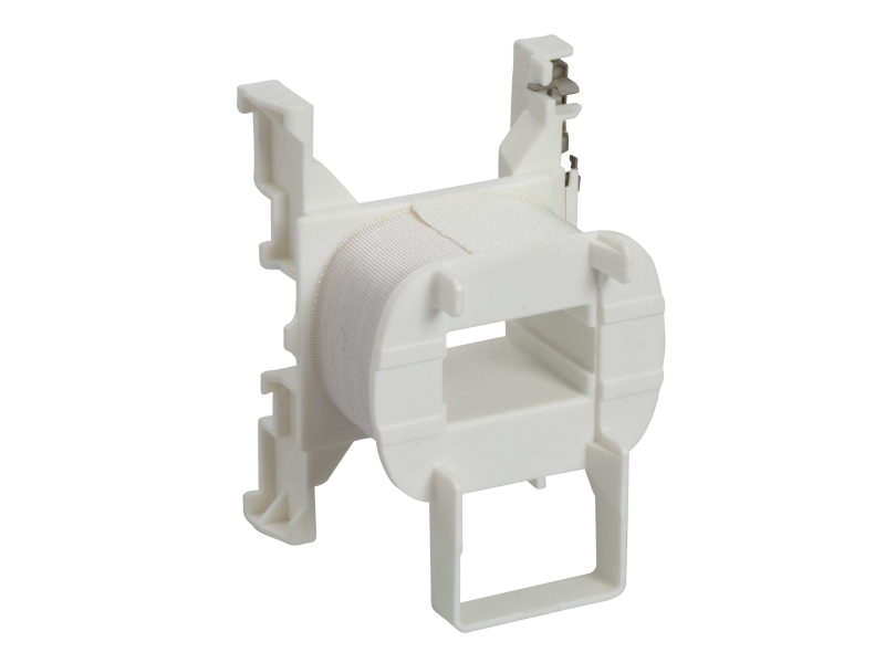 Tesys D Reedschalter Spule Lxd1e7, 48 V Ac 50/60 Hz Für 9... 38 A Reedschalter