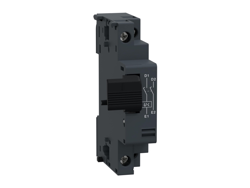 Unterspannungsauslöser Gvax 230V 50Hz