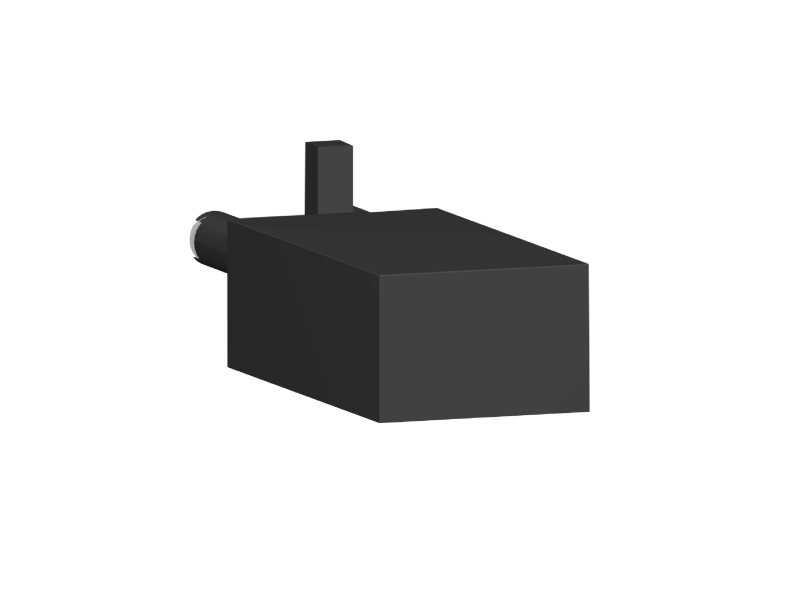 Schneider Electric RXM040W | Elektrisk utrustning - Reläer | GameStuff