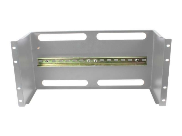 Allnet All-S0002215v3, Regal, Grau, 2,15 Kg