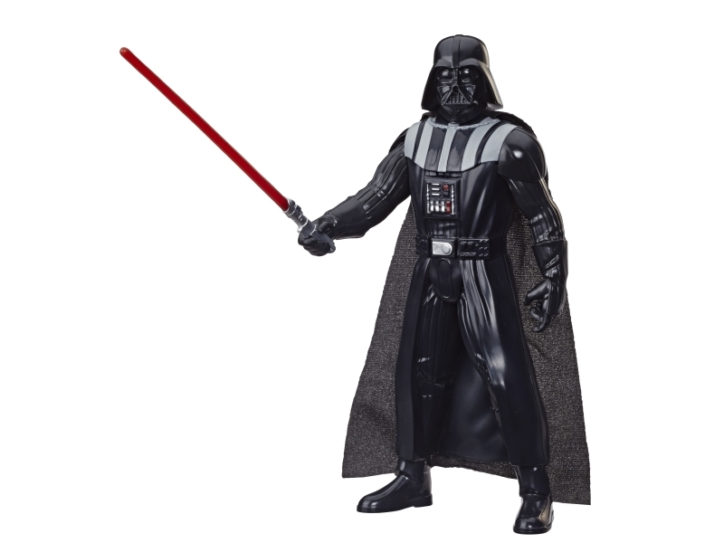 Star Wars E80635l0, 4 År, Star Wars, Forskellige Farver