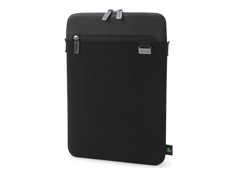 Dicota Five - Hylster Til Notebook - 13"