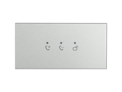 Dahua Technologie Zustandssignalmodul Vto4202f-Ml Dahua