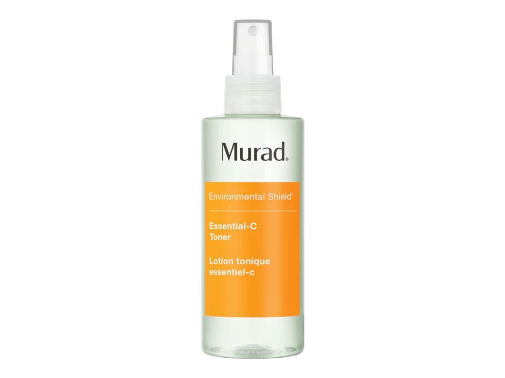 Essential-C, Women, Toning Lotion, 180 ml | Hudvård - Ansiktsvård | GameStuff
