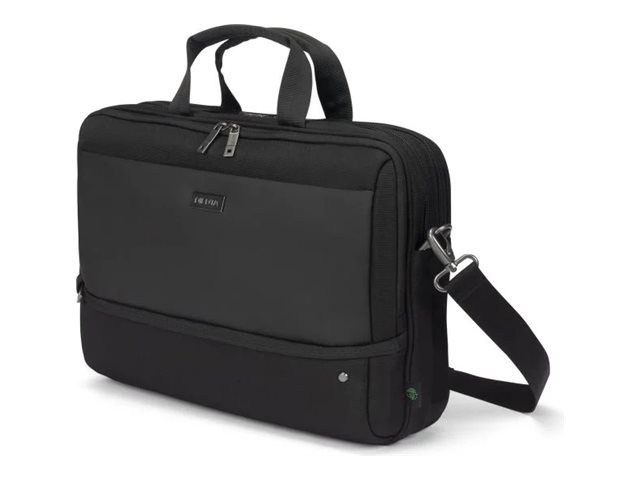 Dicota D32166-Rpet, Briefcase, 40.6 Cm (16"), Shoulder Strap, 940 G