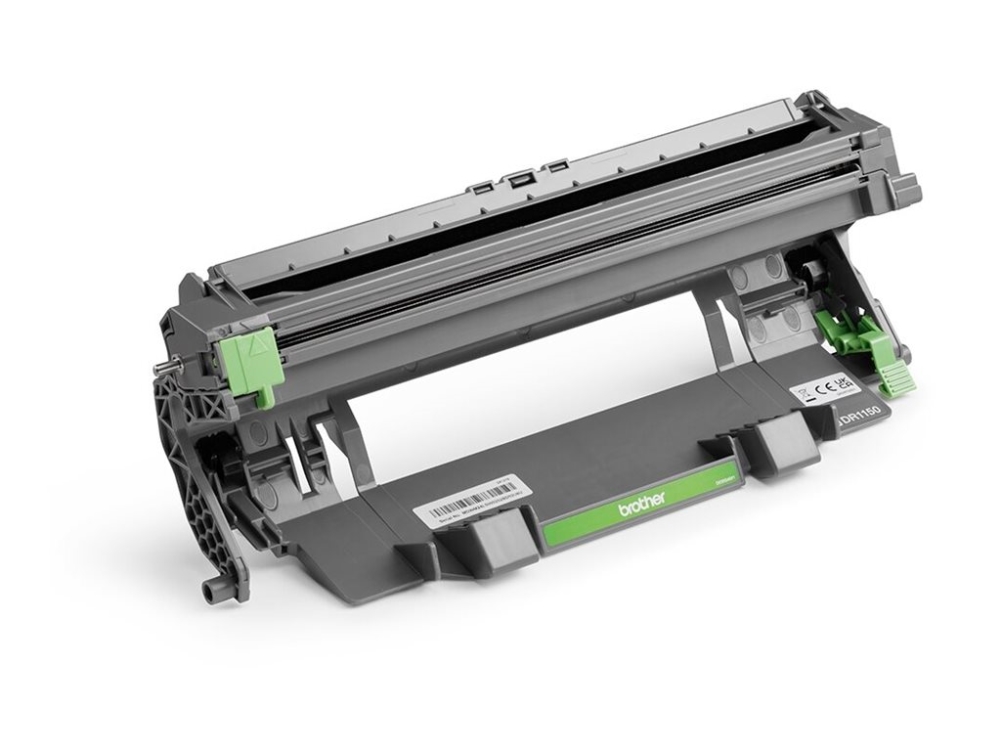 Brother Brother DR-1150 Tromle til overførsel af toner DR1150 Modsvarer: N/A