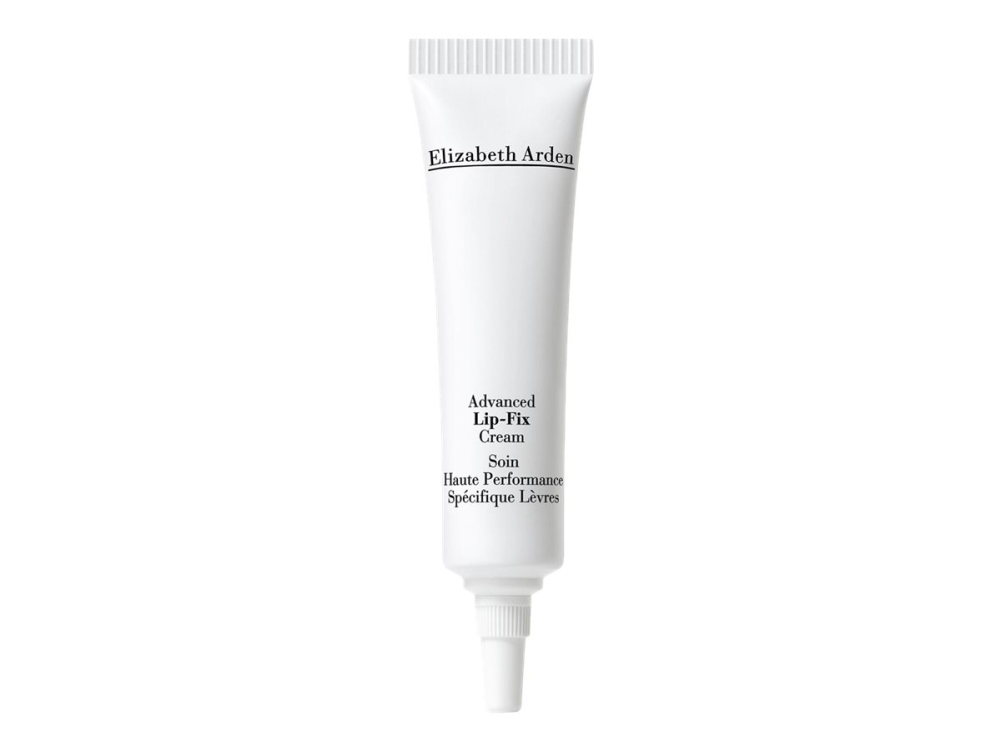 Elizabeth Arden 15Ml Advanced Lip-Fix Cream