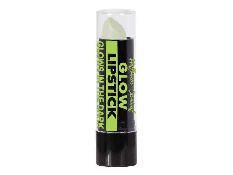 Lippenstift, Gid