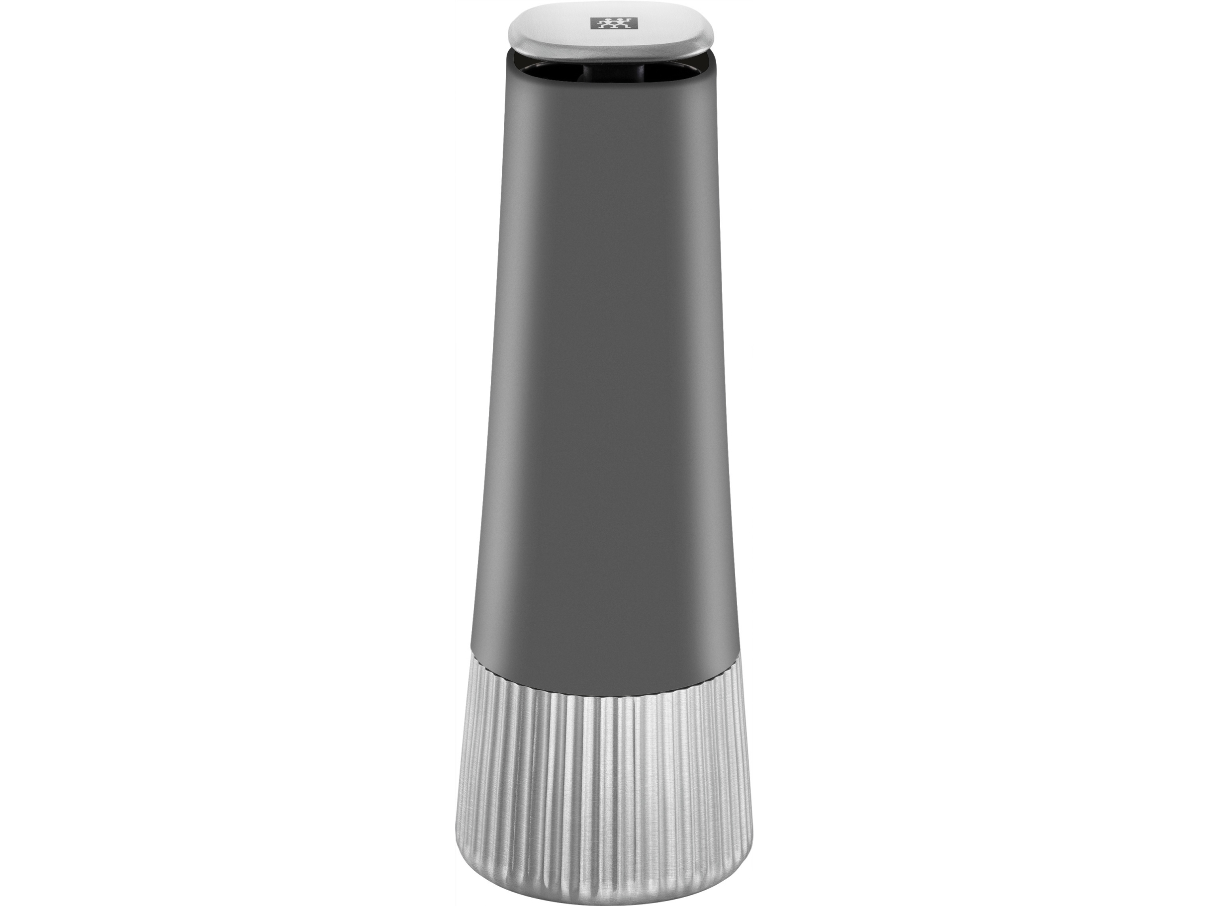 Zwilling Spices Prieskonių Malūnėlis - 19 Cm, Pilka