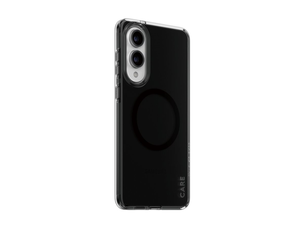 Care By Panzerglass - Schutzhülle Für Mobiltelefone