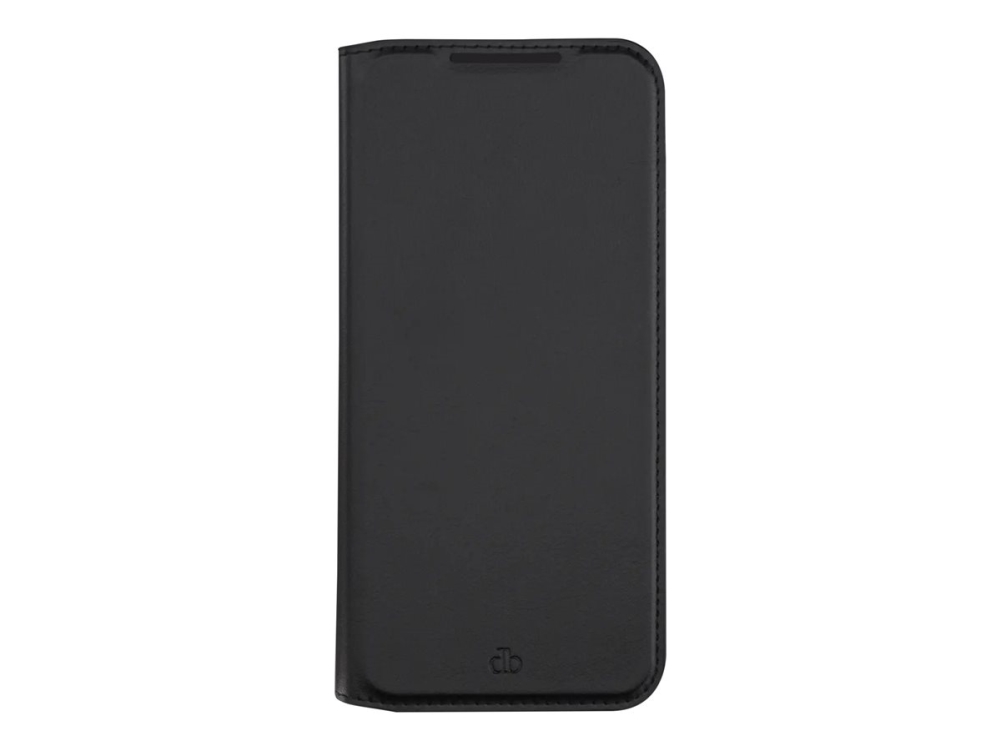 Dbramante1928 Os13bl001535, Folie, Samsung, Galaxy A13, 16,8 Cm (6.6"), Sort