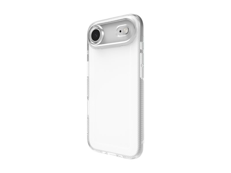 Zagg Luxe - Schutzhülle Für Mobiltelefone