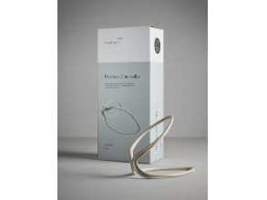 Gartenstütze Normors Large Pp Grey Zur Stabilisierung Der Kürzlich Verstorbenen, 10 Stück/Bk - (10 Stück)