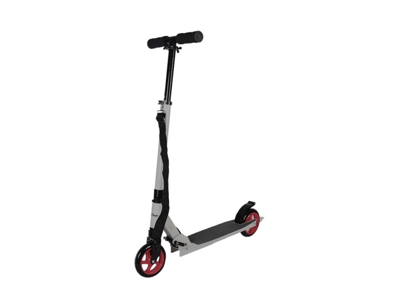 Skoter FS007-1 OUTLINER | Sport & Träning - Sportutrustning - Fitness | GameStuff