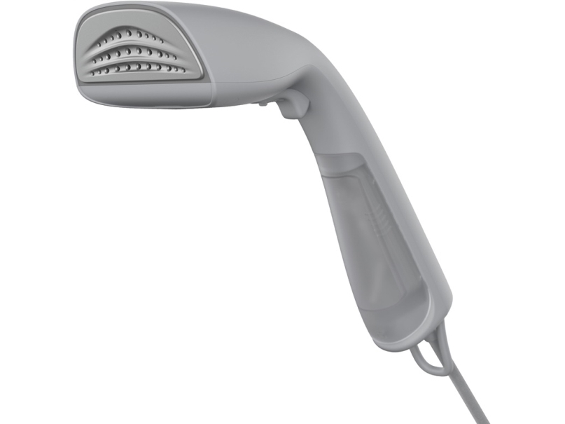 Garmet Steamer E7hs2-6Ug Electrolux | Baby & barn - Klädvård - Strykjärn | GameStuff