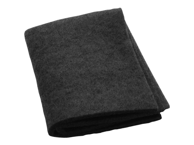 Electrolux Filter Für Dunstabzugshaube Universal Mcfe46u1 Elux