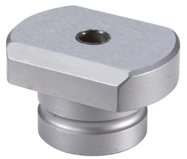 Makita Sc00000211, 1 Stück(E)