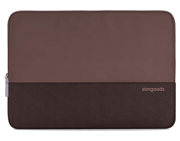 Stm Origin, Schutzhülle, 35,6 Cm (14"), 180 G