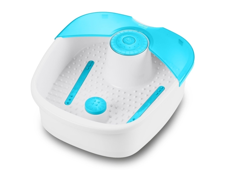 Medisana Spa do stóp Ecomed by FS-70E