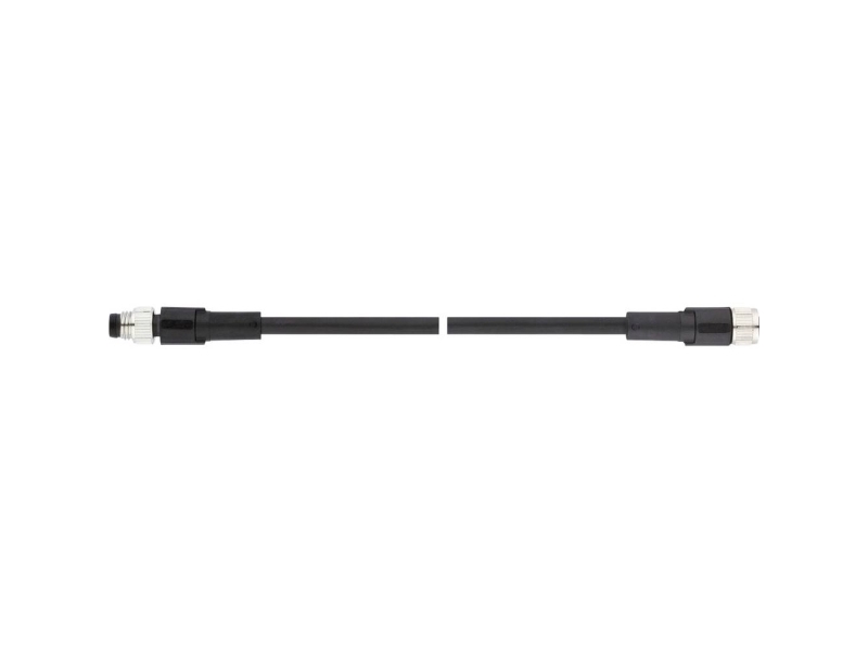 Lapp 22260922 Sensor-/Aktor-Anschlussleitung, 1 Stk