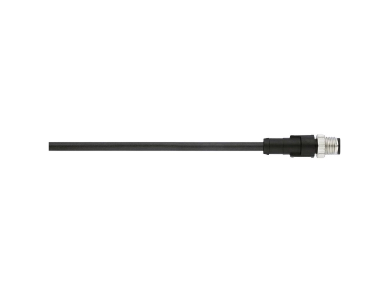 Lapp 22260369 Sensor-/Aktuator-Anschlussleitung (1 Stk.)