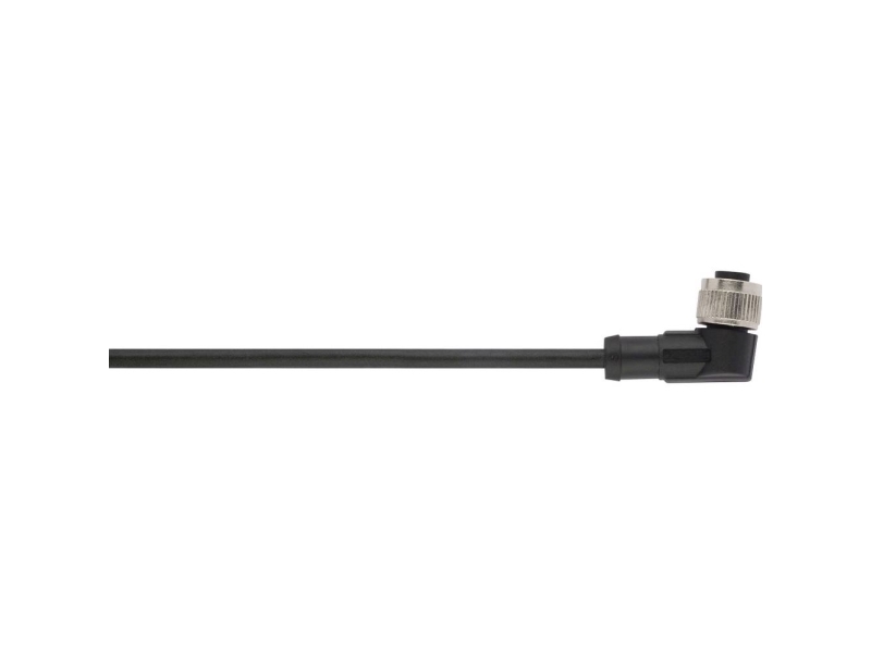 LAPP 22260594 Sensor- /aktor-tilslutningsledning 1 stk