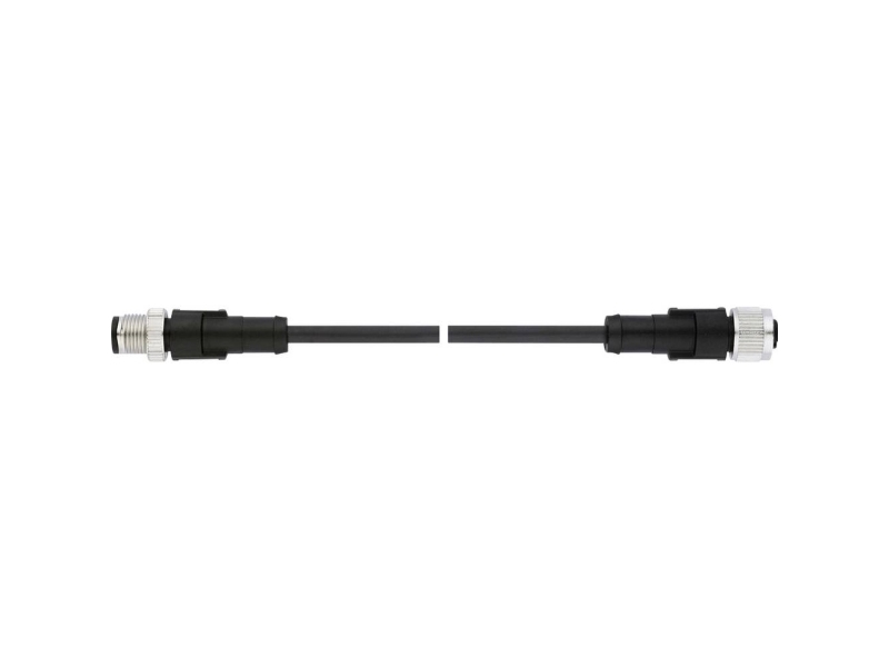 LAPP 22260283 Sensor- /aktor-tilslutningsledning 1 stk
