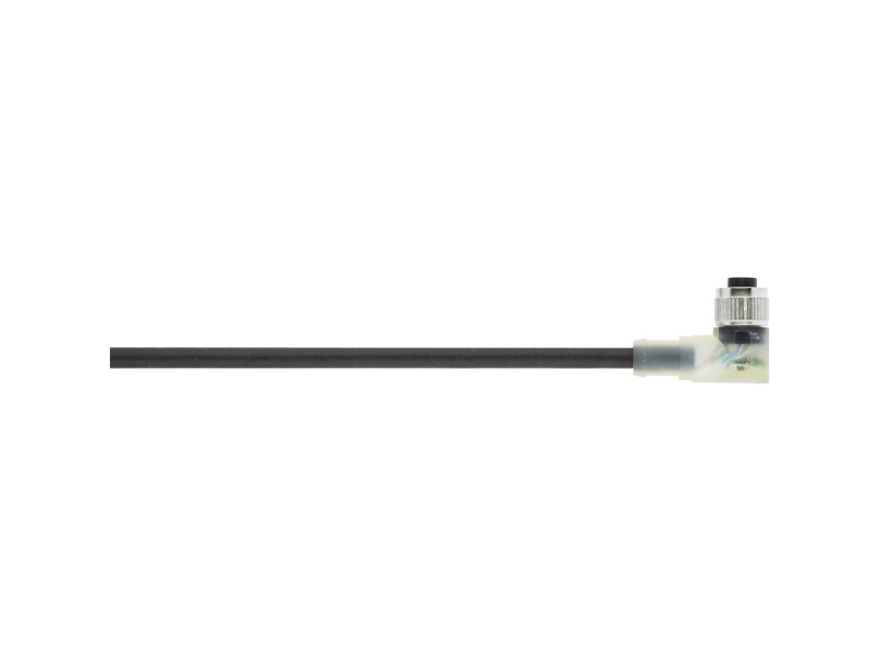 Lapp 22262068 Sensor-/Aktuator-Anschlussleitung, 1 Stk.
