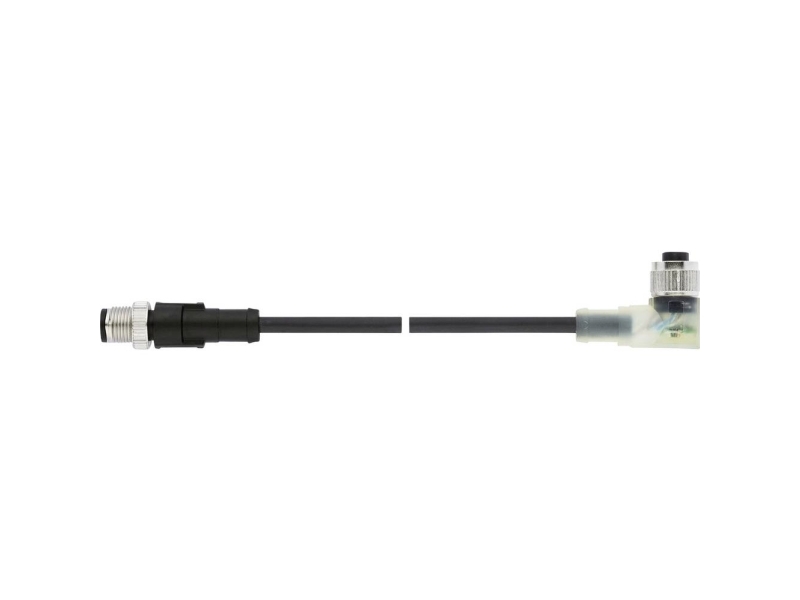 Lapp 22262199 Sensor-/Aktor-Anschlussleitung 1 Stk