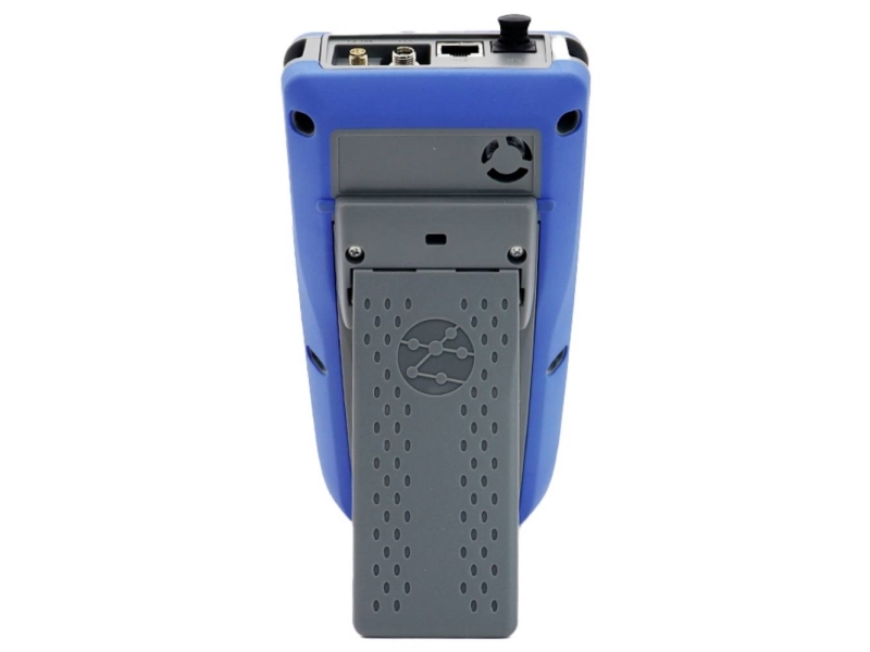 Trend Networks R166036 Signaltek Qt Kickstand 1 Stk