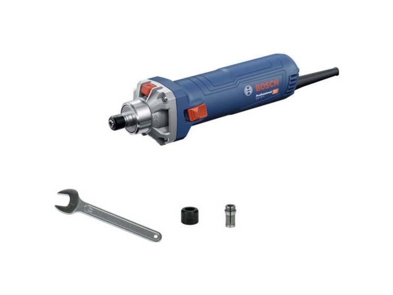 BOSCH.STRAIGHT SLIPMASKIN 750W GGS 30 S