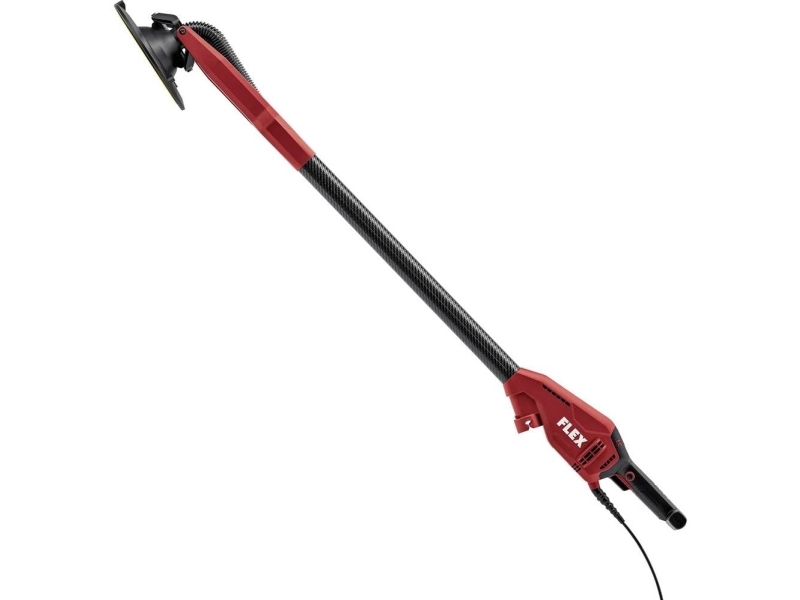 Flex Girafsliber GE 6 X-EC