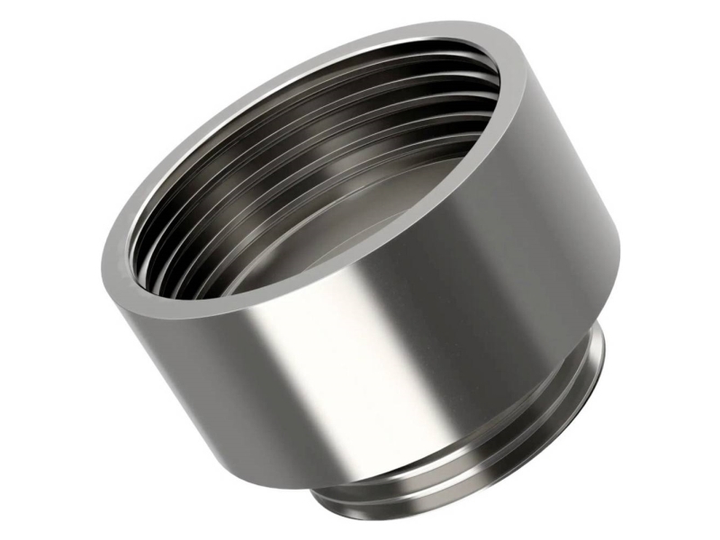 Lapp 52104450Lf Skindicht Me-M 12X1,5/16X1,5 100 Stück
