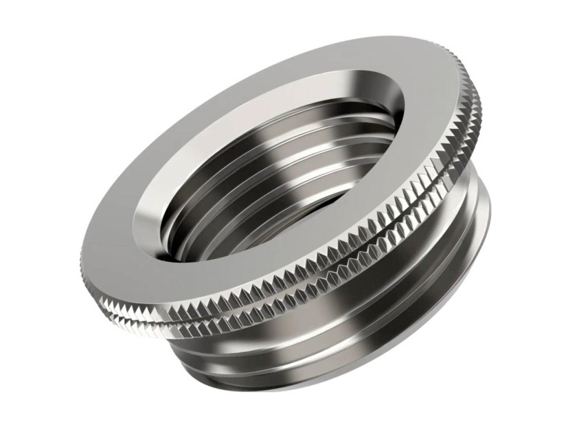 Lapp 52104310Lf Skindicht Mr-M 16X1,5/12X1,5 Reduzierung Rot 100 Stk.