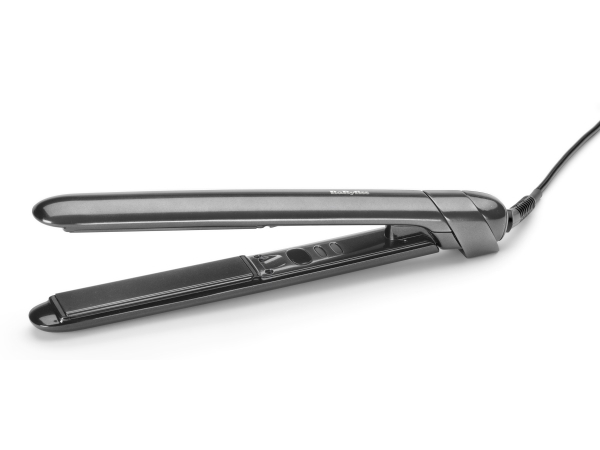 Prostownica Babyliss Titan-Glanz St620e