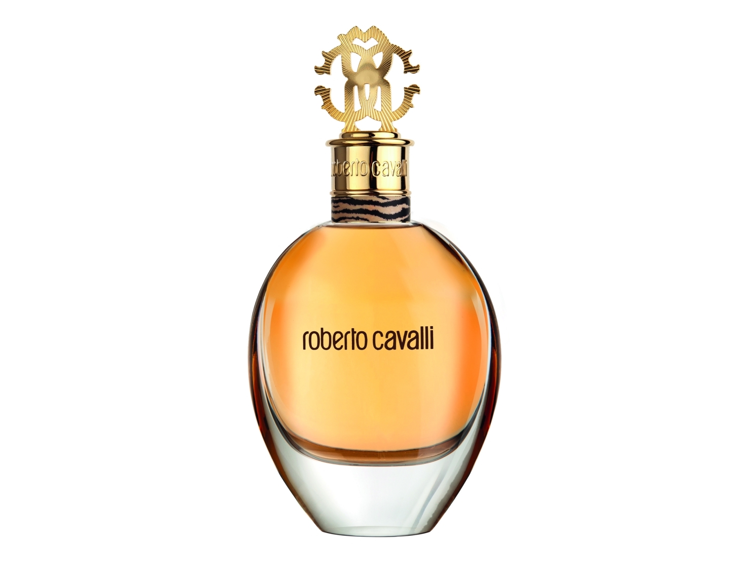 Roberto Cavalli Roberto Cavalli Eau De Parfum 50 Ml (Frau)