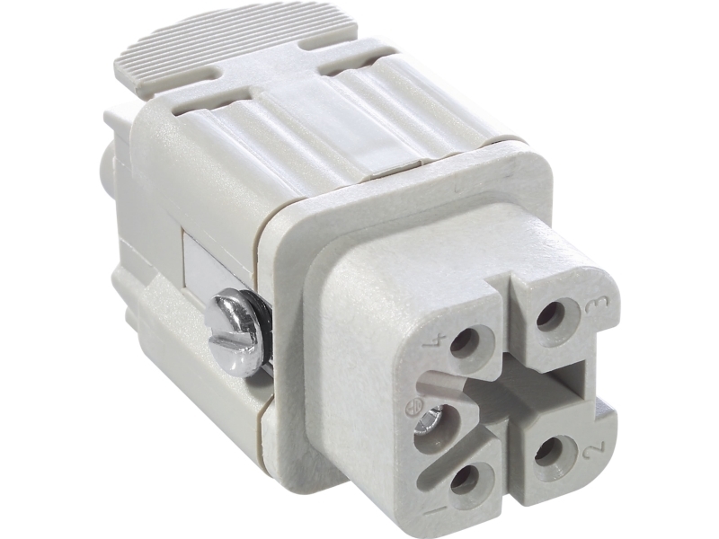 Lapp 75009620 | EL Artiklar - Cee & multipolär - Multipolär material | GameStuff