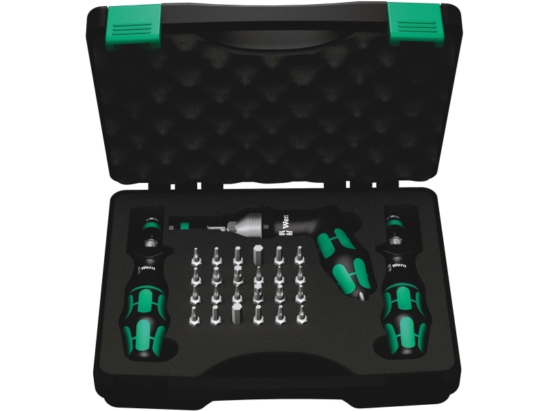 7440/41/42 MOMENTTIRUUVINVÄÄNTIMIEN SARJA7440/41/42