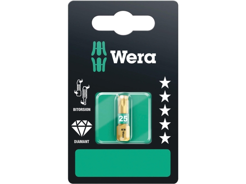Wera 05134378001