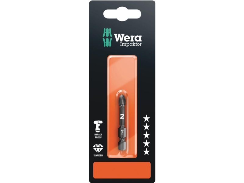 Vera 05073962001
