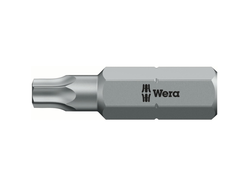 867/1 Ipr Torx Plus Ipr-Bits867/1 40 Ipr X 35 Mm