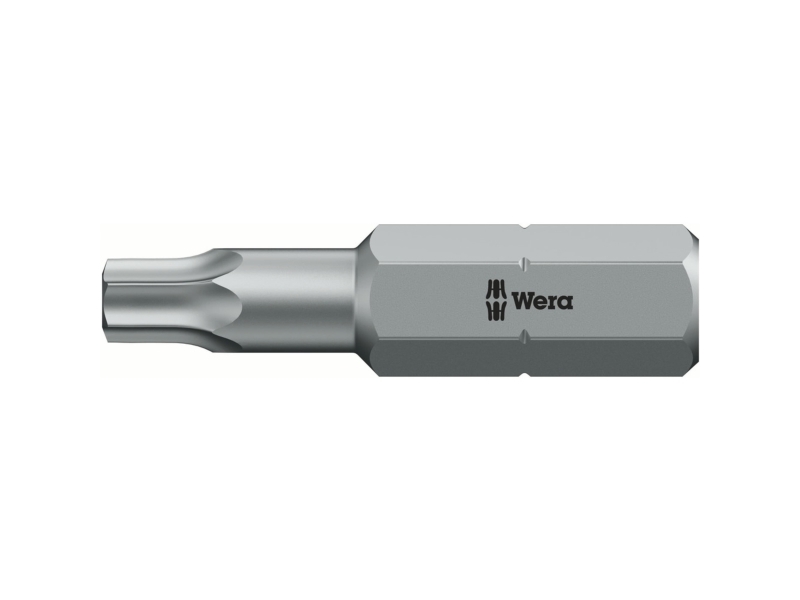 867/2 Z Torx -Bits Tx 50 X 35 Mm