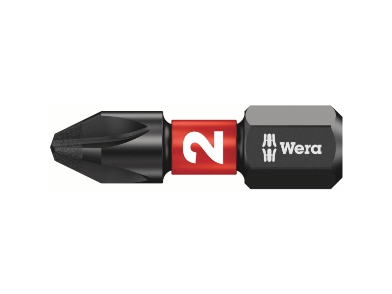 Vera 05057616001