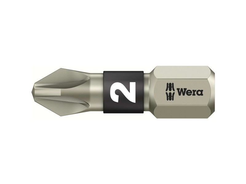 Vera 05071021001